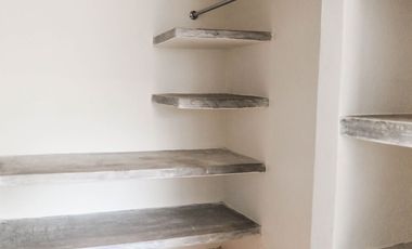 Casa en Venta en Tulum