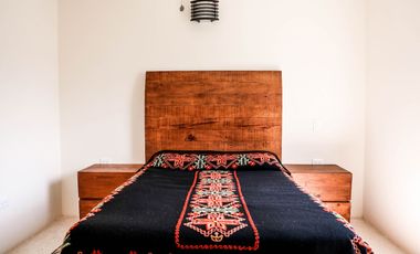 Casa en Venta en Tulum