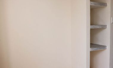 Casa en Venta en Tulum