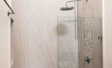 Casa en Venta en Tulum