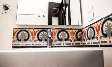 Casa en Venta en Tulum