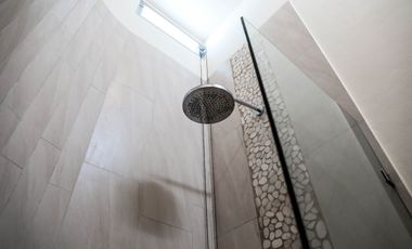 Casa en Venta en Tulum