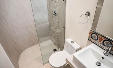 Casa en Venta en Tulum