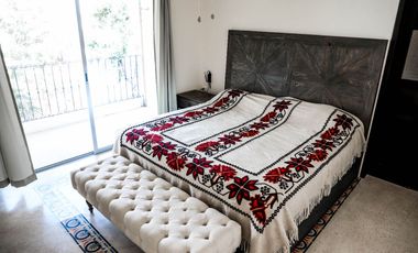 Casa en Venta en Tulum