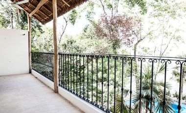 Casa en Venta en Tulum