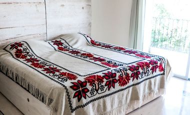 Casa en Venta en Tulum