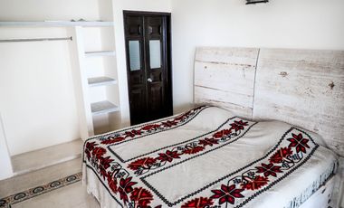 Casa en Venta en Tulum