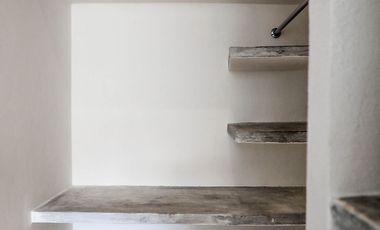 Casa en Venta en Tulum