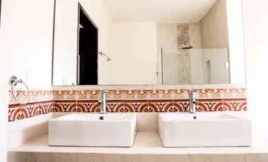 Casa en Venta en Tulum