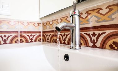 Casa en Venta en Tulum