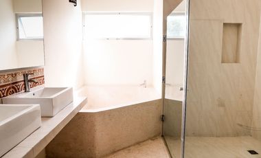 Casa en Venta en Tulum