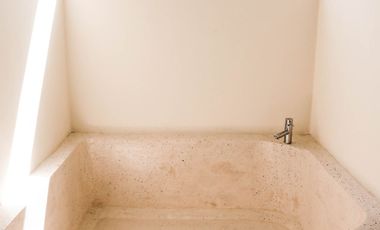 Casa en Venta en Tulum