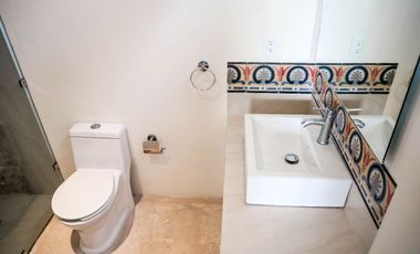 Casa en Venta en Tulum