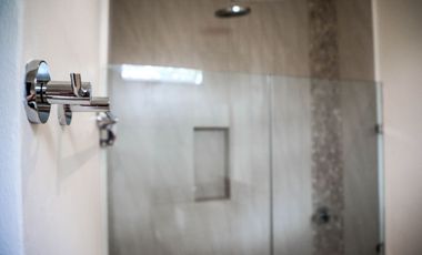 Casa en Venta en Tulum