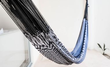 Casa en Venta en Tulum