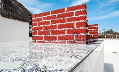 Casa en Venta en Tulum