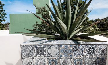 Casa en Venta en Tulum