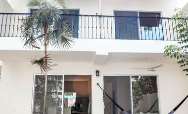 Casa en Venta en Tulum