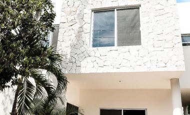 Casa en Venta en Tulum