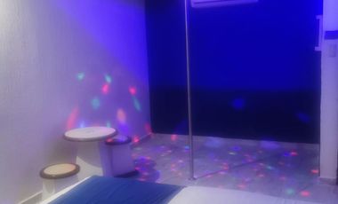 ⚠️EXCELENTE PROPIEDAD EN VENTA MOTEL EN FUNCIONAMIENTO