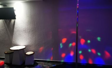 ⚠️EXCELENTE PROPIEDAD EN VENTA MOTEL EN FUNCIONAMIENTO