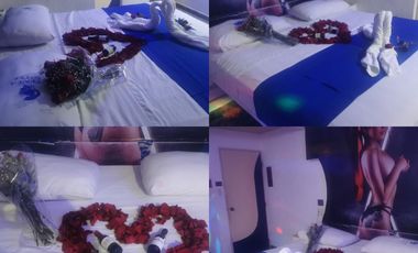 ⚠️EXCELENTE PROPIEDAD EN VENTA MOTEL EN FUNCIONAMIENTO