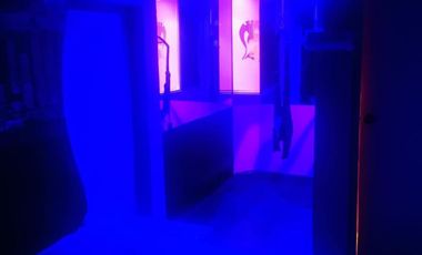 ⚠️EXCELENTE PROPIEDAD EN VENTA MOTEL EN FUNCIONAMIENTO