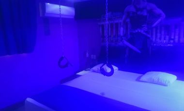 ⚠️EXCELENTE PROPIEDAD EN VENTA MOTEL EN FUNCIONAMIENTO