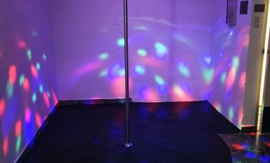 ⚠️EXCELENTE PROPIEDAD EN VENTA MOTEL EN FUNCIONAMIENTO