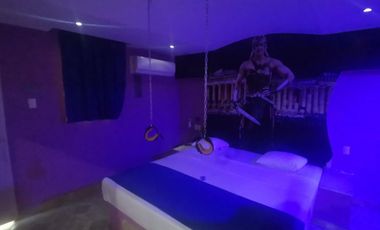 ⚠️EXCELENTE PROPIEDAD EN VENTA MOTEL EN FUNCIONAMIENTO