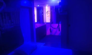 ⚠️EXCELENTE PROPIEDAD EN VENTA MOTEL EN FUNCIONAMIENTO