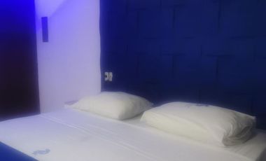 ⚠️EXCELENTE PROPIEDAD EN VENTA MOTEL EN FUNCIONAMIENTO