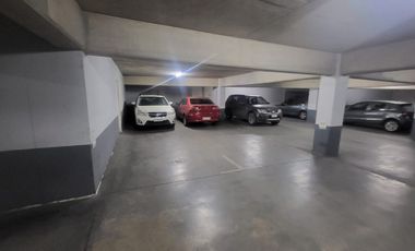 Oficina sector Presidente Errázuriz Las Condes