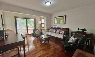 For Sale: 4 bedroom in Residencia Alabang Townhouse inside Alabang Hills