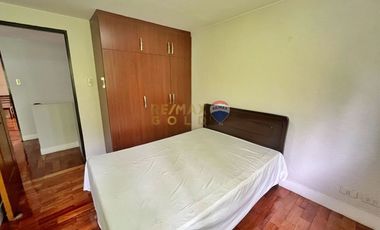 For Sale: 4 bedroom in Residencia Alabang Townhouse inside Alabang Hills