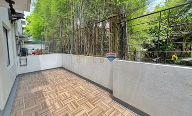 For Sale: 4 bedroom in Residencia Alabang Townhouse inside Alabang Hills