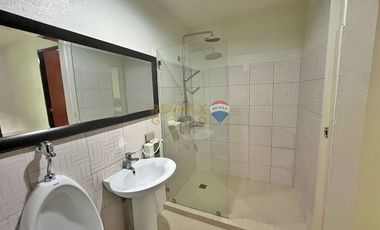 For Sale: 4 bedroom in Residencia Alabang Townhouse inside Alabang Hills