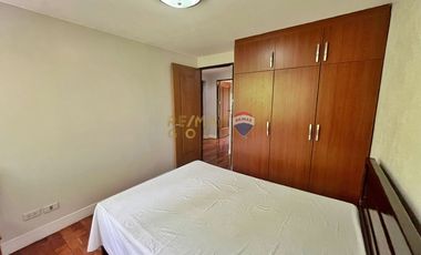 For Sale: 4 bedroom in Residencia Alabang Townhouse inside Alabang Hills