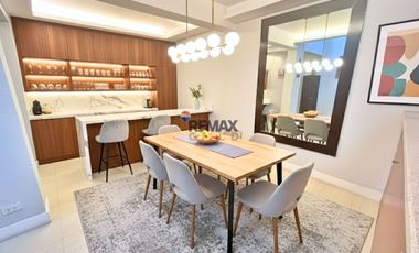 For Sale: 4 bedroom in Residencia Alabang Townhouse inside Alabang Hills