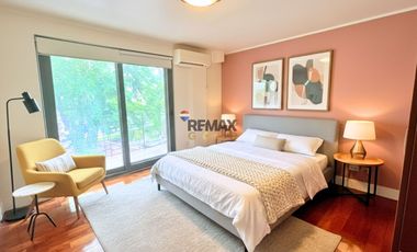 For Sale: 4 bedroom in Residencia Alabang Townhouse inside Alabang Hills