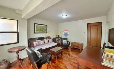 For Sale: 4 bedroom in Residencia Alabang Townhouse inside Alabang Hills