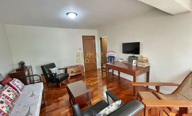 For Sale: 4 bedroom in Residencia Alabang Townhouse inside Alabang Hills