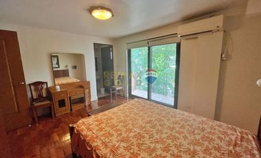 For Sale: 4 bedroom in Residencia Alabang Townhouse inside Alabang Hills