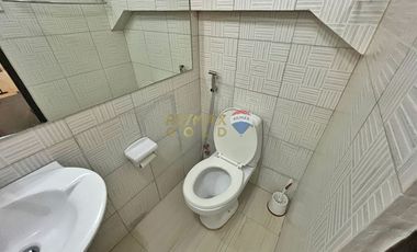 For Sale: 4 bedroom in Residencia Alabang Townhouse inside Alabang Hills