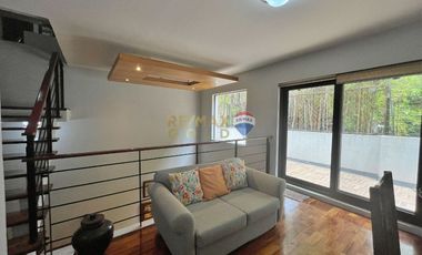 For Sale: 4 bedroom in Residencia Alabang Townhouse inside Alabang Hills