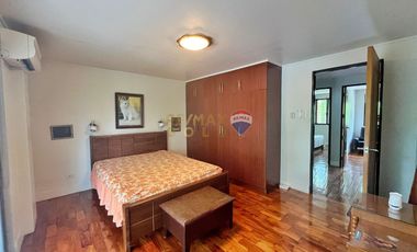 For Sale: 4 bedroom in Residencia Alabang Townhouse inside Alabang Hills