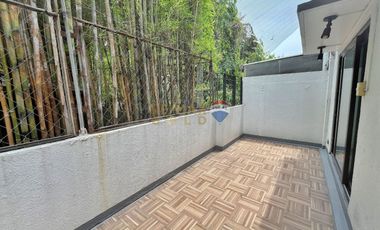 For Sale: 4 bedroom in Residencia Alabang Townhouse inside Alabang Hills