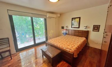 For Sale: 4 bedroom in Residencia Alabang Townhouse inside Alabang Hills