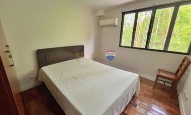 For Sale: 4 bedroom in Residencia Alabang Townhouse inside Alabang Hills