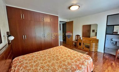 For Sale: 4 bedroom in Residencia Alabang Townhouse inside Alabang Hills